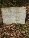 image of grave number 183985